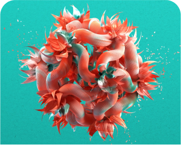 Flowery Reality